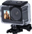 Rollei Actioncam D6 Pro