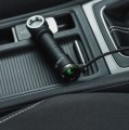ArmyTek Wizard C2 Pro Magnet USB White