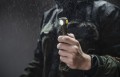ArmyTek Wizard C2 Pro Magnet USB White