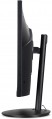 Acer CB242YEbmiprx