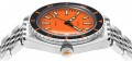 DOXA SUB 200 Professional 799.10.351.10