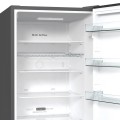 Hisense RM-469N4ACE
