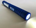 Berner Pen Light