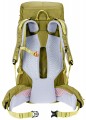 Deuter Aircontact Ultra 35+5 SL