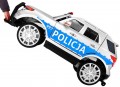 Ramiz Police