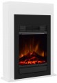 Dimplex Bellini