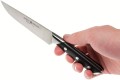 Boker 03BO504