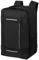 American Tourister Urban Track 14