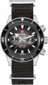 RADO Captain Cook Automatic R32145158