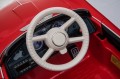 LEAN Toys BMW Retro