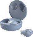 Motorola VerveBuds 250