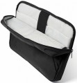 Lexon Premium+ Slim Laptop Bag