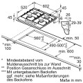 Siemens ER 6A6PB70D