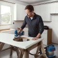 Bosch GST 185-LI Professional 06015B2021