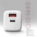 Axagon ACU-PQ20