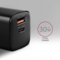 Axagon ACU-PQ30