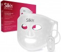 Silk’n LED Face Mask