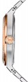 FESTINA F20036/3