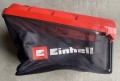 Einhell GE-CM 18/33 Li Solo