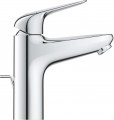 Grohe Euroeco 24265001