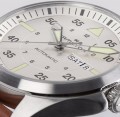 Hamilton Khaki Aviation Pilot Day Date Auto H64635550