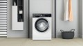 Whirlpool WRBSB 6249 S EU