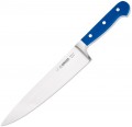 Giesser Chef's Classic 8280 23