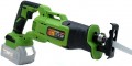 Pro-Craft PSS25