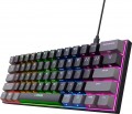 Trust GXT 867 Acira