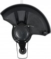 HANDY Prime PTG650