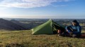 Vango Apex Compact 200