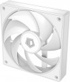 ID-COOLING AF-125-W Trio