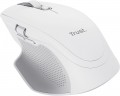 Trust Ozaa+ Multi-Device Wireless Mouse