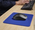 Trust Ozaa+ Multi-Device Wireless Mouse