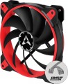 ARCTIC BioniX F120 Red