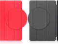 Becover Smart Case for iPad 10.9" 2022