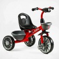 Best Trike BS-12530