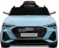 Toyz Audi Etron Sportback