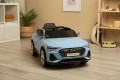 Toyz Audi Etron Sportback