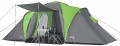 Nils Camp NC6031