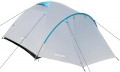 Nils Camp NC6013