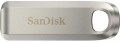 SanDisk Ultra Luxe USB Type-C 64Gb