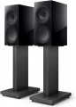 KEF R3 Meta