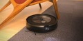 iRobot Roomba Combo J5