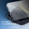 Dux Ducis Aimo MagSafe for Galaxy S24 Plus