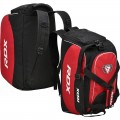 RDX R1 Duffel Bag