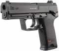 Umarex Heckler&Koch USP