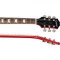 Epiphone Power Players Les Paul