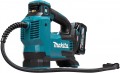 Makita MP001GD103