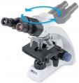 DELTA optical Genetic Bino